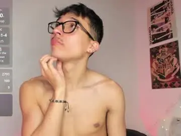 Chaturbate Private Sex Chat of tim__fox