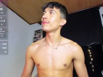 Chaturbate Live Sex of tim__fox