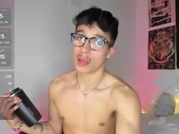 Chaturbate Live Porn of tim__fox