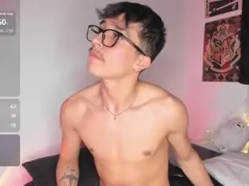 Chaturbate Sex Cam of tim__fox
