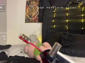 Chaturbate Watch Live Sex Cams of tim__fox