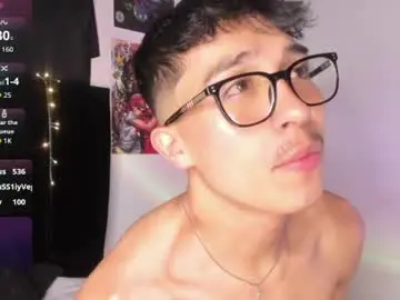 Chaturbate Adult Webcam of tim__fox