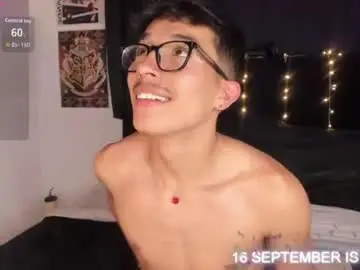 Chaturbate Best live sex cam show of tim__fox