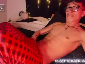 Chaturbate Watch Live Sex Cams of tim__fox