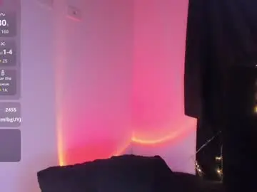 Chaturbate Sex Chat of tim__fox