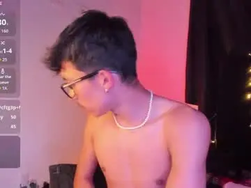 Chaturbate Free Porn Cam of tim__fox