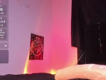 Chaturbate Sex Chat of tim__fox