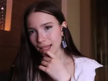 Chaturbate Best Webcam of timideva