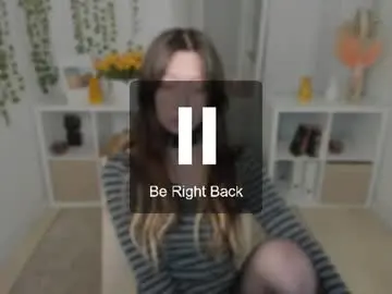 Chaturbate Sex Chat of trapsaintgirl