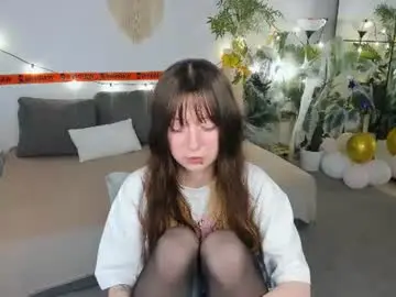 Chaturbate Sex Cam of trapsaintgirl