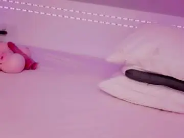 Chaturbate Live Porn of a_aliyah