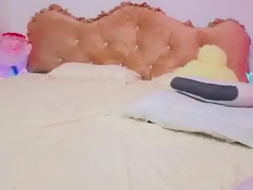 Chaturbate Sex Cam of a_aliyah