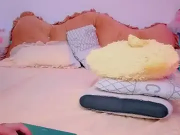 Chaturbate Best Webcam of a_aliyah