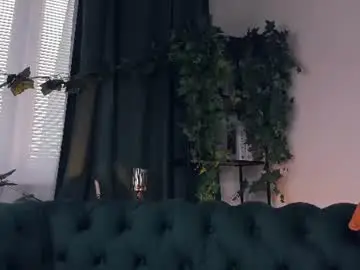 Chaturbate Sex Cam of angelinahass