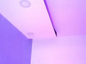 Chaturbate Free Porn Cam of annie_and_hannie
