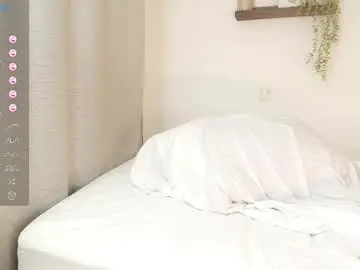 Chaturbate Sex Chat of badboy_one