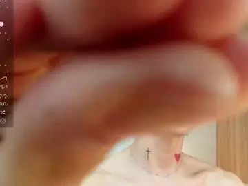 Chaturbate Live Sex of badboy_one