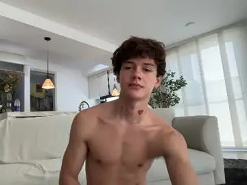 Chaturbate Adult Webcams of badboy_one