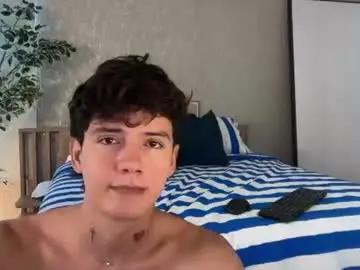 Chaturbate Best Webcam of badboy_one