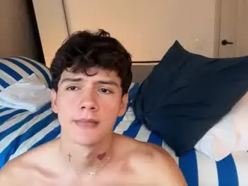 Chaturbate Adult Webcams of badboy_one