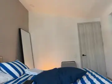 Chaturbate Live Sex Cam of badboy_one