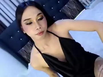 Chaturbate Free Live Porn of beatrix_pleasure