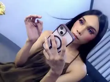 Chaturbate Adult Webcam of beatrix_pleasure