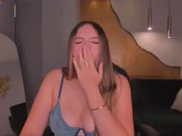 Chaturbate Free Porn Cam of bellarosex1