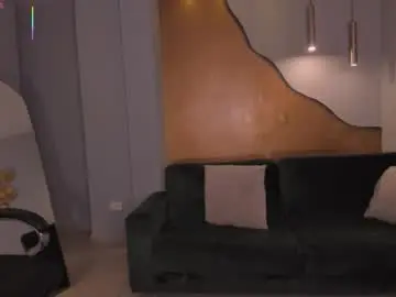 Chaturbate Free Live Porn of bellarosex1