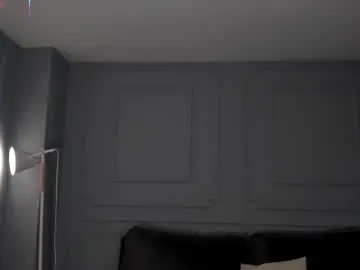 Chaturbate Sex Cam of bellarosex1