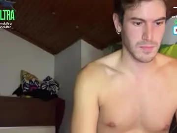 Chaturbate Live Porn of blondultra