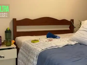 Chaturbate Adult Webcam of blondultra