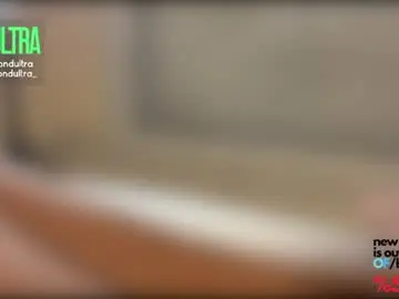 Chaturbate Watch Live Sex Cams of blondultra