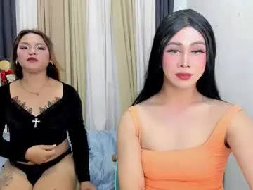 Chaturbate Watch Live Sex Cams of cherrymaegray