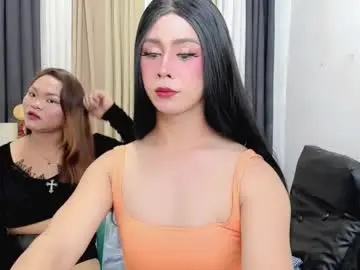 Chaturbate Live Porn of cherrymaegray