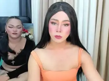 Chaturbate Adult Webcam of cherrymaegray