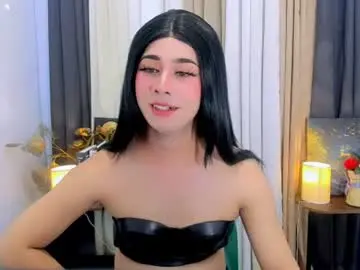 Chaturbate Watch Live Sex Cams of cherrymaegray