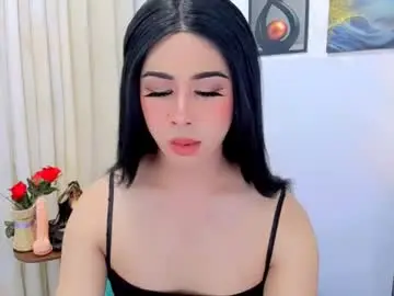 Chaturbate Best live sex cam show of cherrymaegray