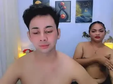 Chaturbate Sex Chat of cherrymaegray