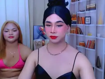 Chaturbate Adult Webcam of cherrymaegray