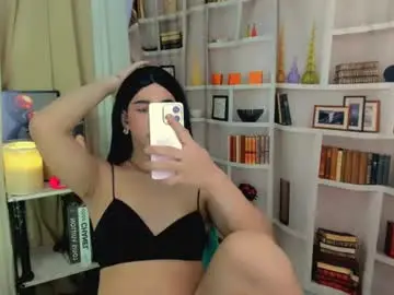 Chaturbate Free Live Porn of cherrymaegray