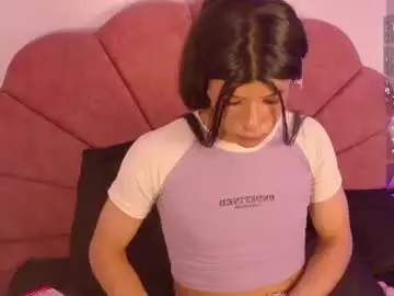 Chaturbate Sex Cam of danika_dahl