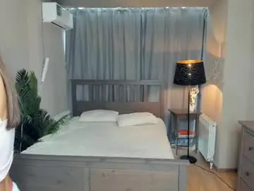 Chaturbate Free Live Porn of deidreluer