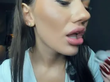 Chaturbate Sex Chat of deidreluer