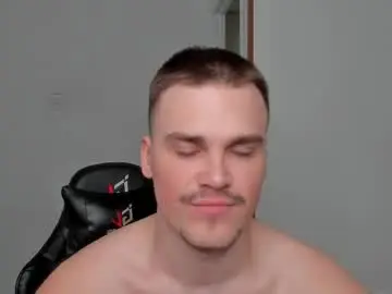 Chaturbate Live Sex of dinabite