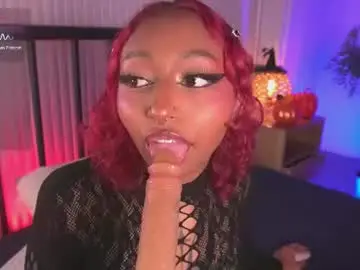 Chaturbate Free Live Porn of emma__4