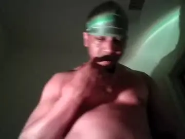 Chaturbate Sex Chat of gooddikkgawd666