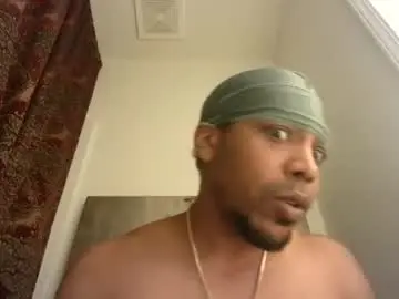 Chaturbate Nude Webcam of gooddikkgawd666