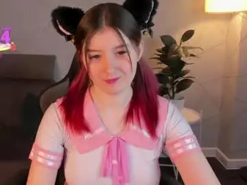 Chaturbate Best live sex cam show of hannakoch