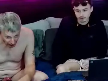 Chaturbate Adult Webcams of itsallaboutme68